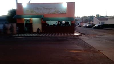 Meu tempero - Foto 6