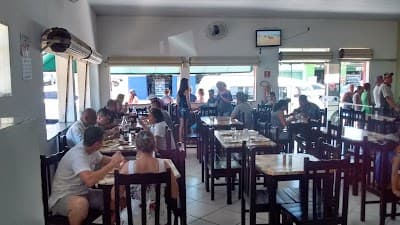 Meu tempero - Foto 7