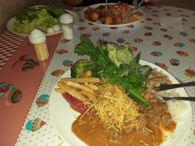 Meu tempero - Foto 8