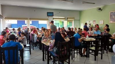 Meu tempero - Foto 9