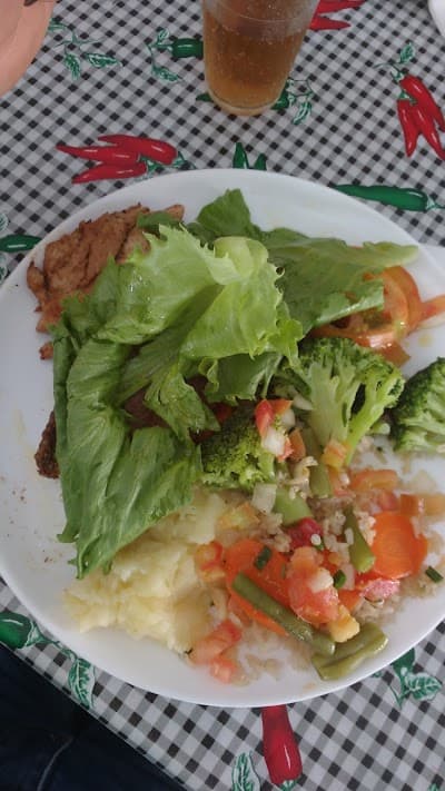 Meu tempero - Foto 10