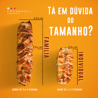 Foganholi Trançaria - Foto 6
