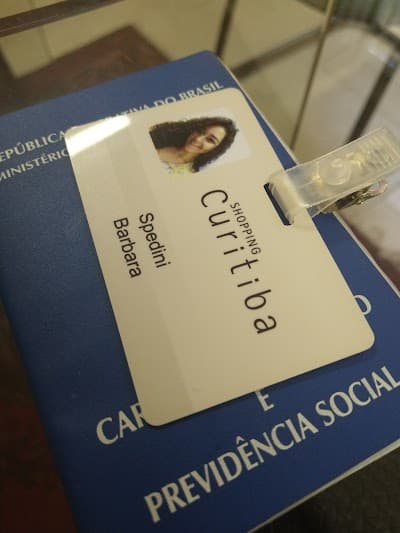 Spedini Trattoria Expressa (Administração) - Foto 2