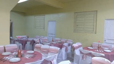Clube Comercial - Foto 3