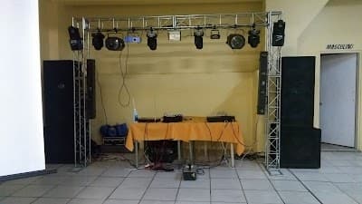 Clube Comercial - Foto 7