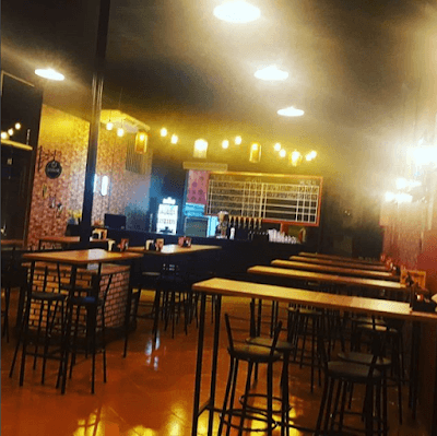Cervejaria Alabama - Foto 4