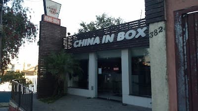 China In Box Mauá - Foto 3