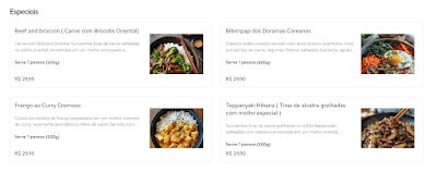 HIBANA YAKISOBA - Foto 6