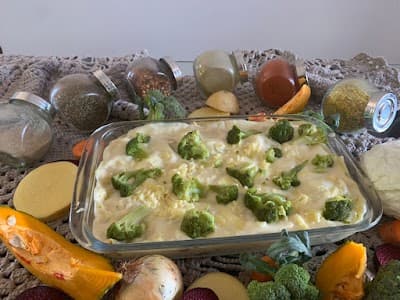 Tati Congelados - Foto 2