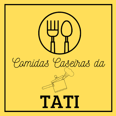 Tati Congelados - Foto 4