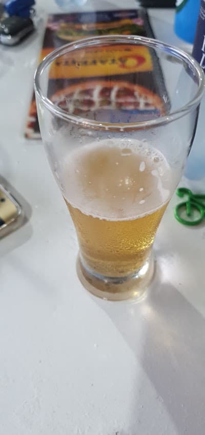 Catafesta Lanchonete e Pizzaria - Foto 8