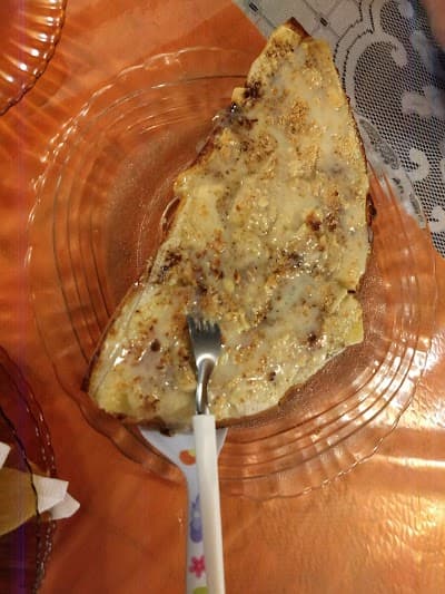 Catafesta Lanchonete e Pizzaria - Foto 9