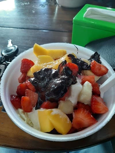 Açaí da Barra - Pederneiras - Foto 3