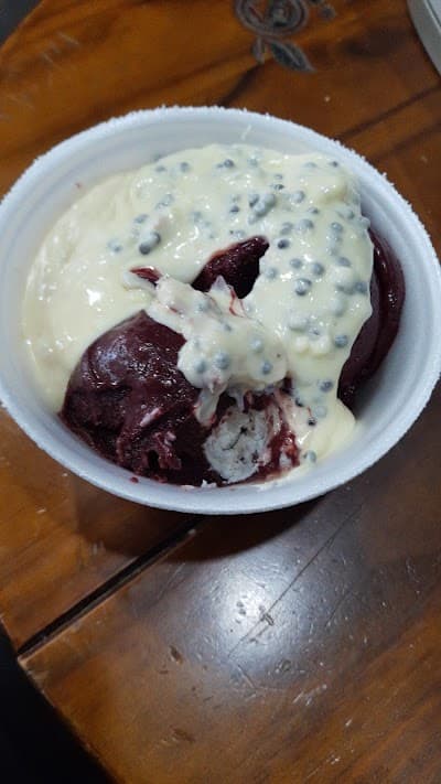 Açaí da Barra - Pederneiras - Foto 4
