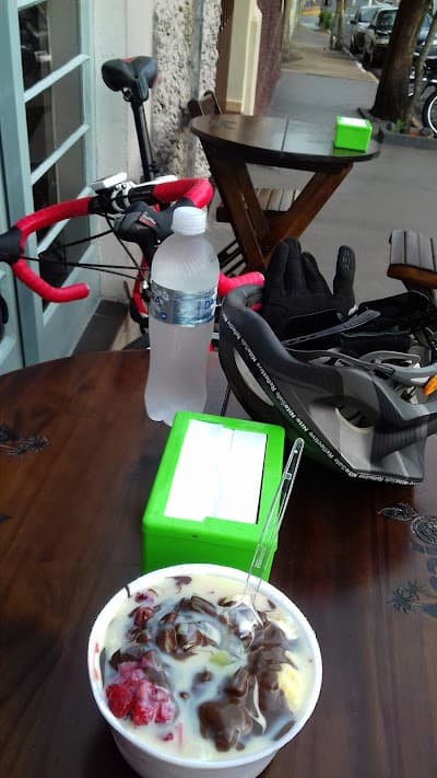 Açaí da Barra - Pederneiras - Foto 6