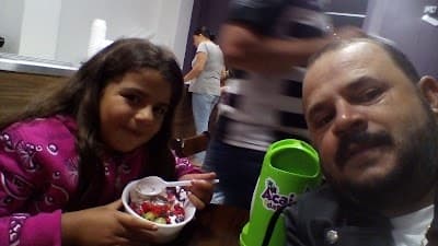 Açaí da Barra - Pederneiras - Foto 10