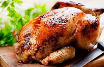 Rei do Frango - Foto 2