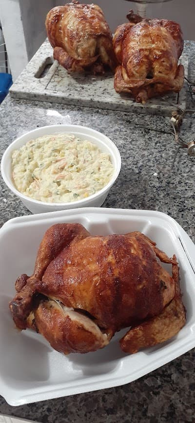 Rei do Frango - Foto 6