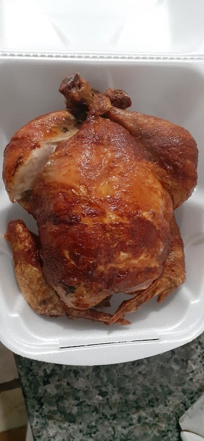 Rei do Frango - Foto 7