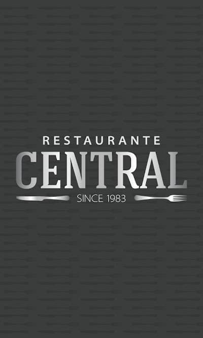 Restaurante Central - Foto 3