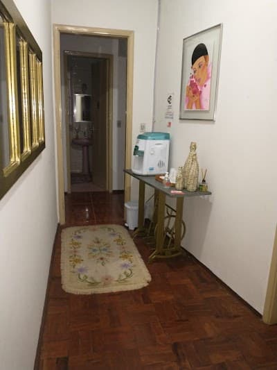 HOTEL RESTAURANTE PAULISTA - Foto 4