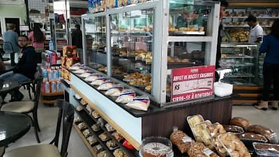 Itália Lanchonete e Restaurante - Foto 7