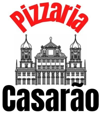 Pizzaria casarão pato branco - Foto 3