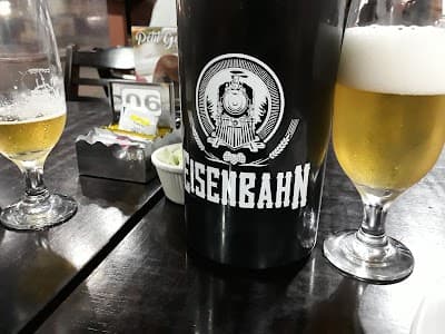 Lancheria Se Tu Dix Palhoça - Lanches, Porções e Chopp Gelado - Foto 6