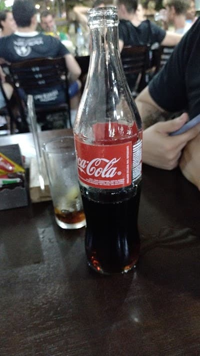 Lancheria Se Tu Dix Palhoça - Lanches, Porções e Chopp Gelado - Foto 7