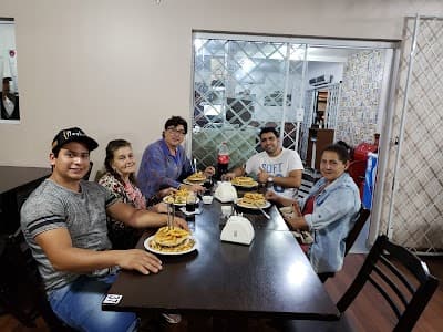 Lancheria Se Tu Dix Palhoça - Lanches, Porções e Chopp Gelado - Foto 8