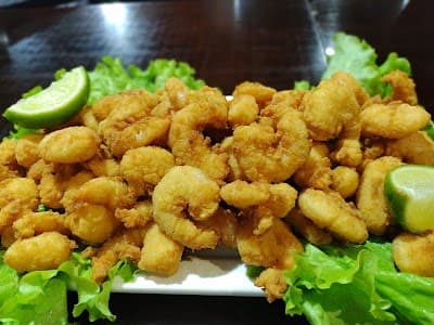 Lancheria Se Tu Dix Palhoça - Lanches, Porções e Chopp Gelado - Foto 10