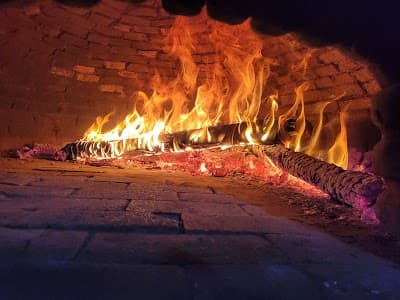 Pizzaria Barueri - Foto 3