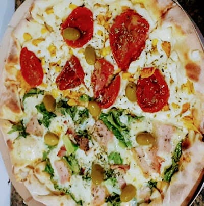 Pizzaria Barueri - Foto 5