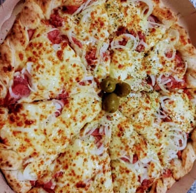 Pizzaria Barueri - Foto 6