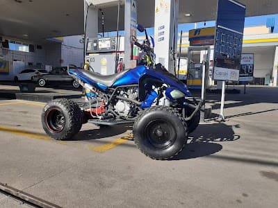 Posto Ipiranga - Foto 2