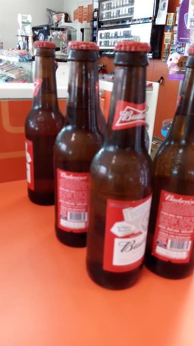 Posto Ipiranga - Foto 3