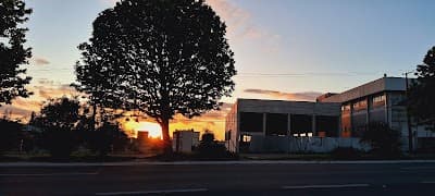 Posto Ipiranga - Foto 5