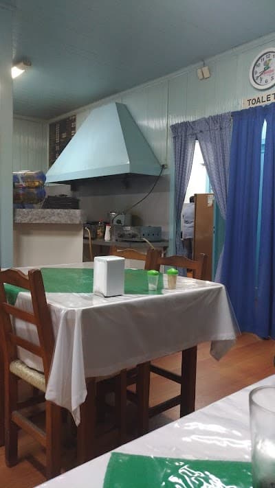 Juares J Groff-Lancheria - Foto 3