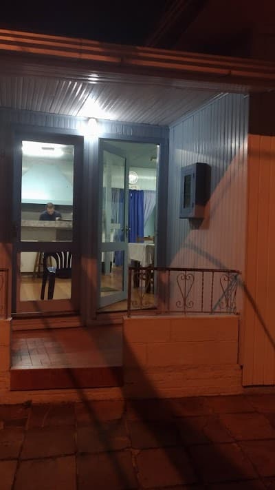 Juares J Groff-Lancheria - Foto 6
