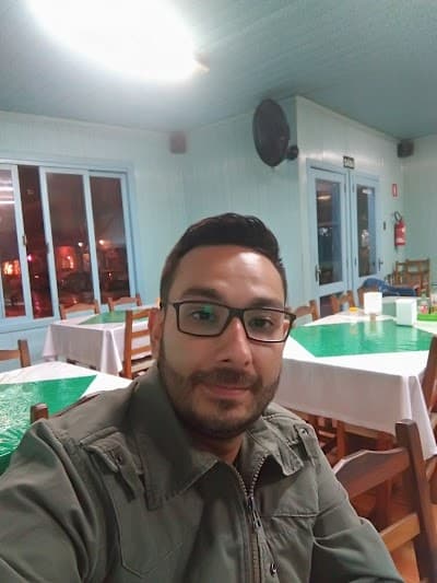 Juares J Groff-Lancheria - Foto 8