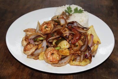 É do Perú - Foto 4