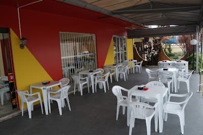 Shawarma's - Foto 4