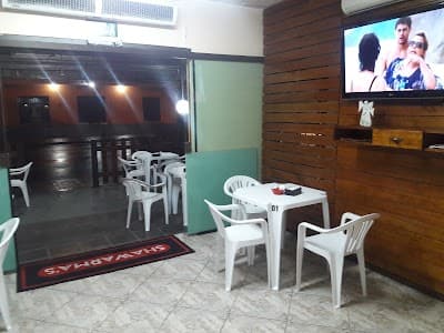 Shawarma's - Foto 5