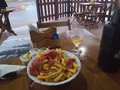 Shawarma's - Foto 6