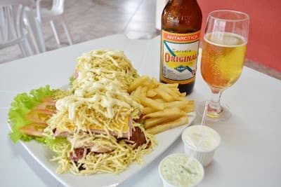 Shawarma's - Foto 7