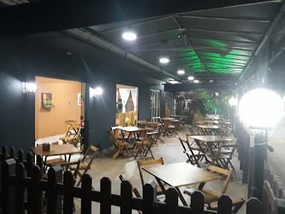 Shawarma's - Foto 9