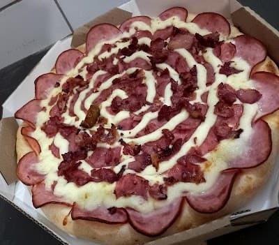 Yany Pizzaria e Esfiharia - Foto 3