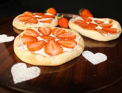 Yany Pizzaria e Esfiharia - Foto 10