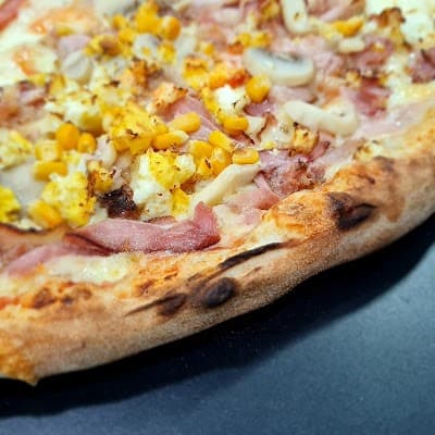 Brasileirinho Delivery Itajaí - Foto 8