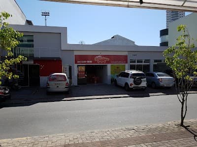 Brasileirinho Delivery Itajaí - Foto 9